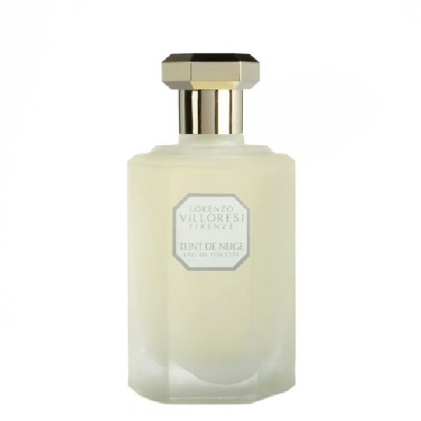 TEINT DE NEIGE EDP 100 ML. VAPO