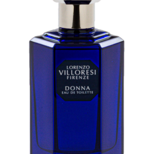 DONNA EDT 100 ML. VPAO