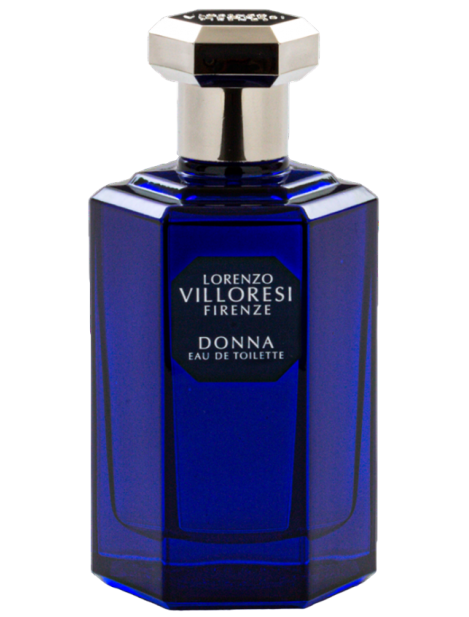 DONNA EDT 100 ML. VPAO