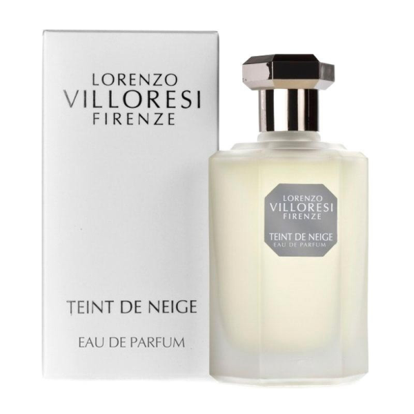TEINT DE NEIGE EDT 100 ML VAPO