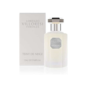 TEINT DE NEIGE EDT 50 ML. VAPO