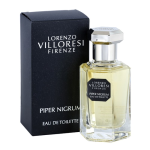 PIPER NIGRUM EDT 100 ML. VAPO