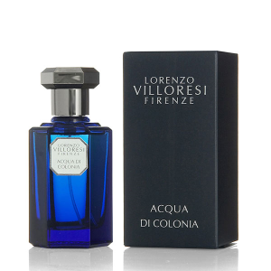 ACQUA DI COLONIA EDT 100 ML VAPO