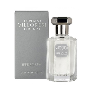 IPERBOREA EDT 100 ML. VAPO