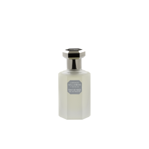 TEINT DE NEIGE EDT 15 ML. VAPO
