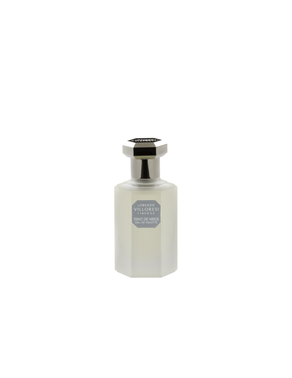 TEINT DE NEIGE EDT 15 ML. VAPO
