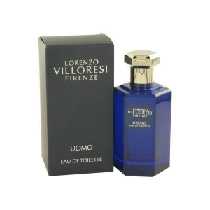 UOMO EDT 100 ML VAPO