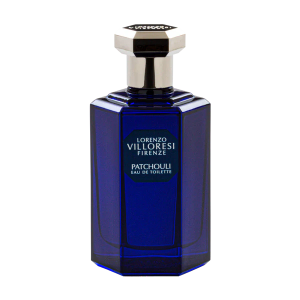 PATCHOULI EDT 100 ML. VAPO