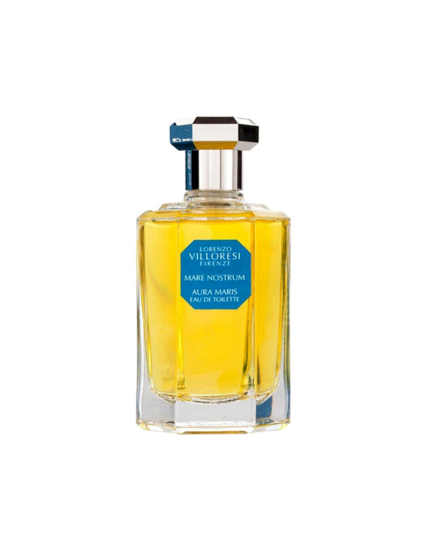 MARE NOSTRUM AURA MARIS EDT 100 ML. VAPO