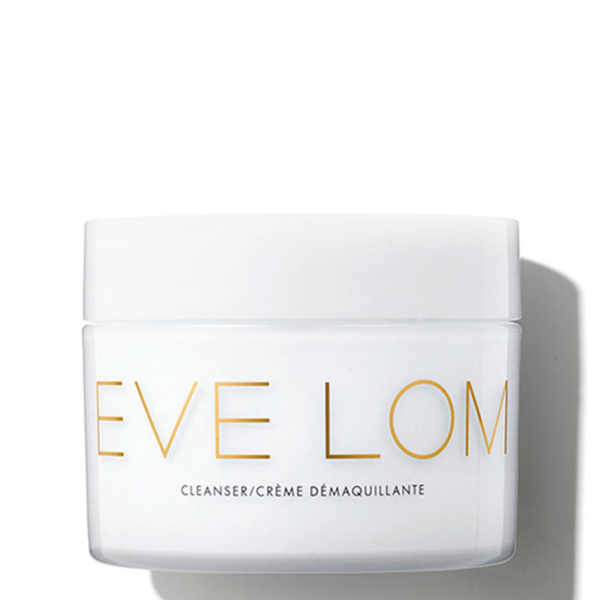 CLEANSER 200 ML. TARRO