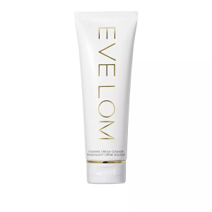 FOAMING CREAM CLEANSER 120 ML.