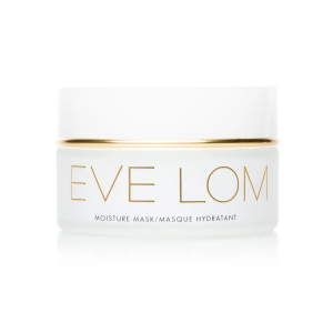 MOISTURE MASK 100 ML.