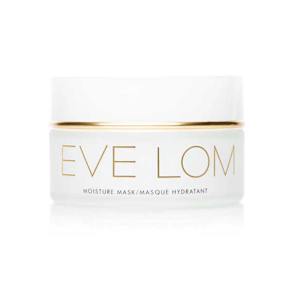 MOISTURE MASK 100 ML.