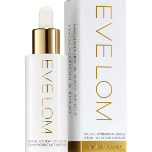 INTENSE HYDRATION SERUM 30 ML.