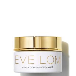 MOISTURE CREAM 50 ML.