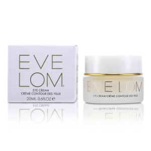 EYE CREAM 20 ML.