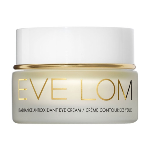 RADIANCE ANTIOXIDANT EYE CREAM 15 ML.