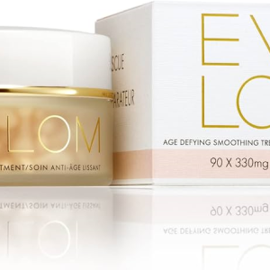 AGE DEFYING SMOOTHIG 90 X 330 GRS.