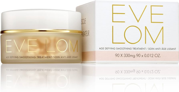 AGE DEFYING SMOOTHIG 90 X 330 GRS.