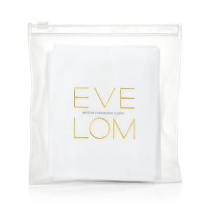 MUSLIN CLEANSING CLOTH