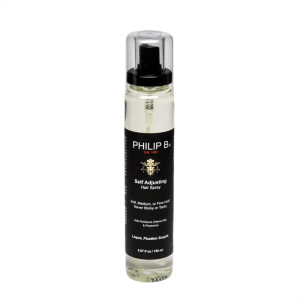 SELF ADJUSTING HAIR SPRAY 150ML