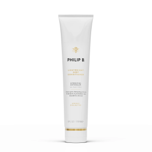 LIGHT-WEIGT DEEP CONDITIONING 178ML