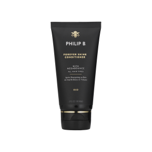 OUD ROYAL SHINE CONDITIONER 60 ML.