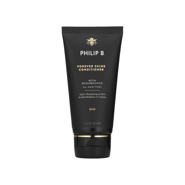 OUD ROYAL SHINE CONDITIONER 60 ML.