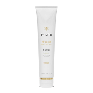 WEIGHTLESS VOLUMIZING CONDITIONER 178 ML