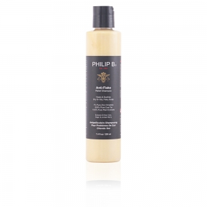 ANTI- FLAKE SHAMPOO 220ML