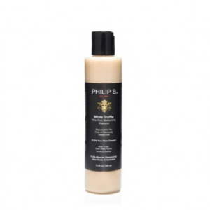 WHITE TRUFFLE SHAMPOO 350 ML
