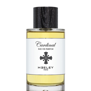 CARDINAL EDP 100ML VAPO