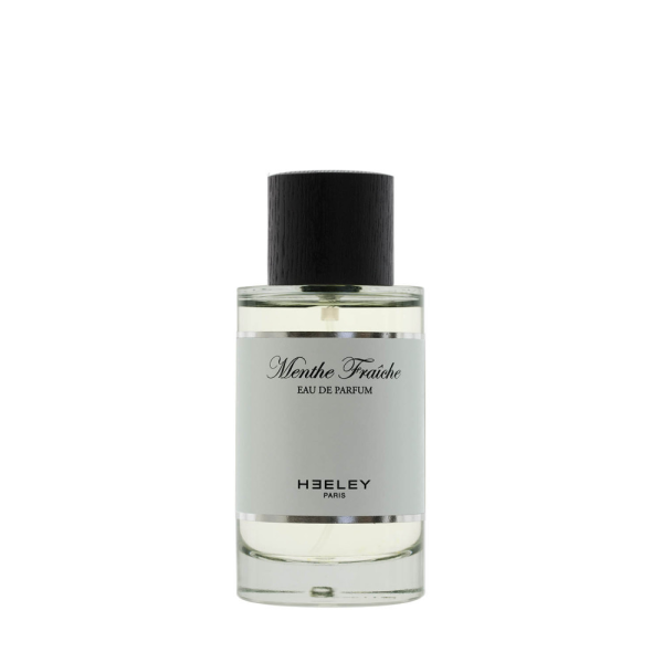 MENTHE FRAICHE EDP 100ML VAPO
