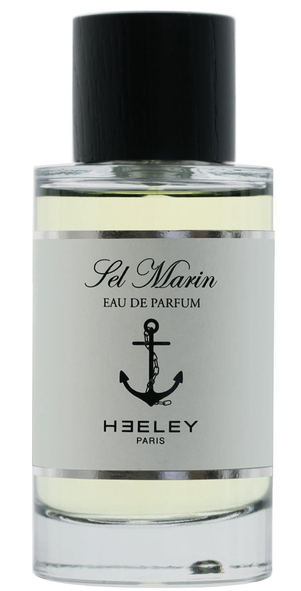 SEL MARIN EDP 100ML VAPO