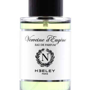 VERVEINE DE EUGENE EDP 100 ML VAPO