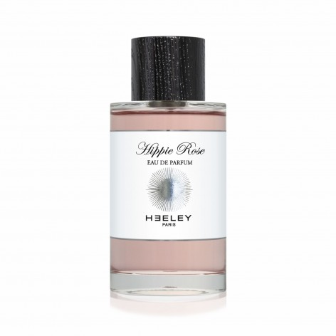 HIPPIE ROSE EDP 100 ML. VAPO
