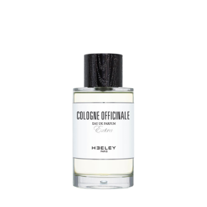 COLOGNE OFFICINALE EDP 100 ML. VAPO