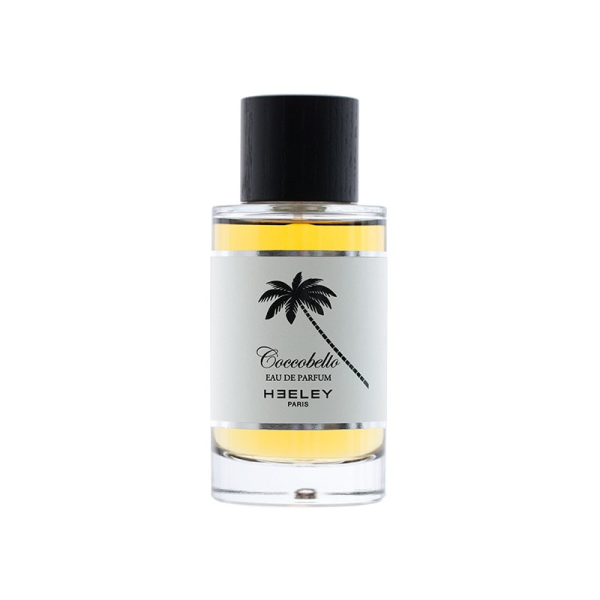 COCCOBELLO EDP 100ML VAPO