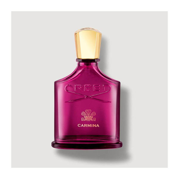 CARMINA EDP 75 ML. VAPO