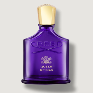 QUEEN OF SILK EDP 75 ML .VAPO