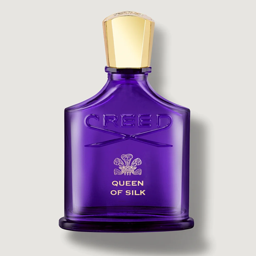 QUEEN OF SILK EDP 75 ML .VAPO