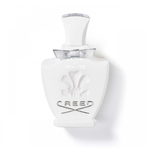 LOVE IN WHITE EDP 75 ML .VAPO