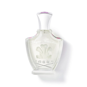 ACQUA FIORENTINA EDP 75 ML. VAPO