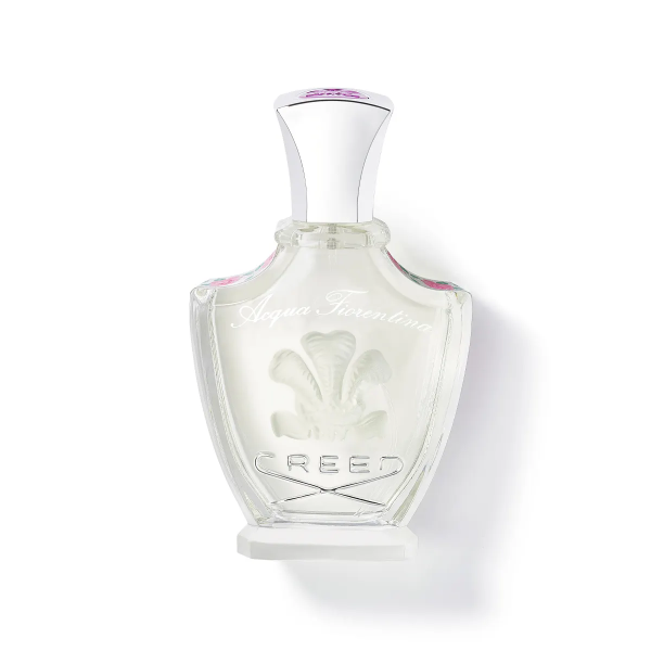 ACQUA FIORENTINA EDP 75 ML. VAPO