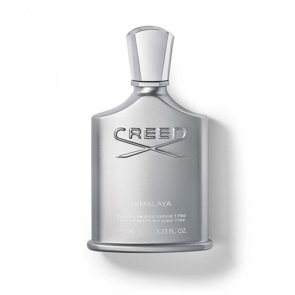 HIMALAYA EDP 100 ML. VAPO