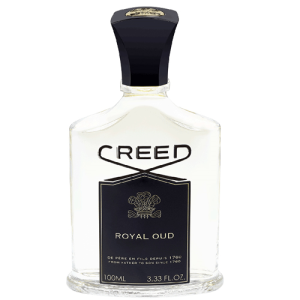 ROYAL OUD EDP 100 ML. VAPO