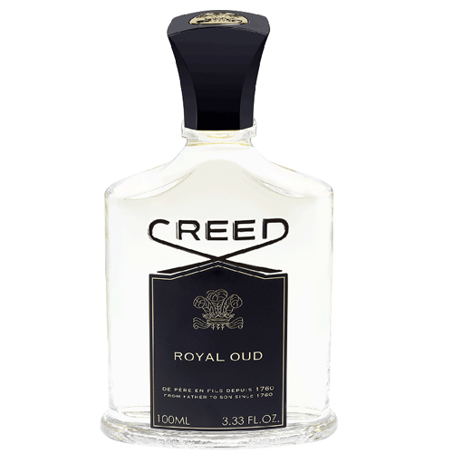 ROYAL OUD EDP 100 ML. VAPO