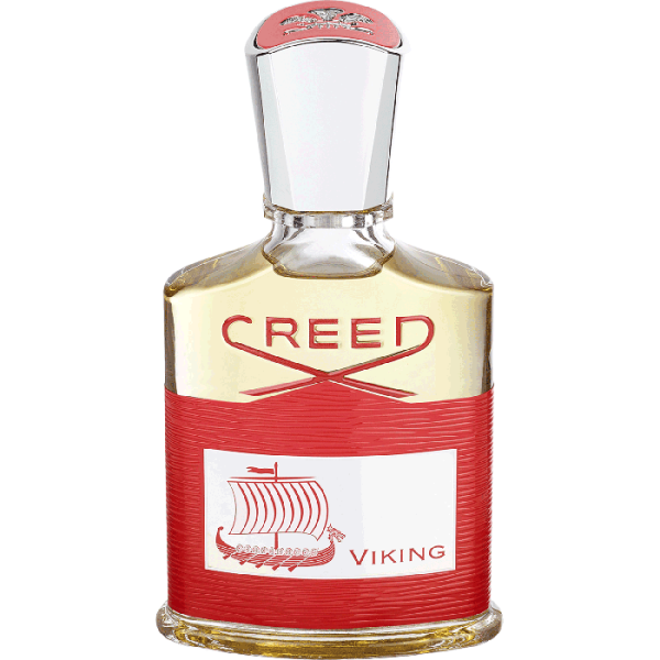 VIKING COLOGNE EDP 50 ML. VAPO