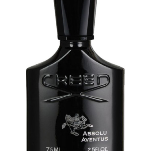 ABSOLU AVENTUS 75 ML. HOMBRE VAPO