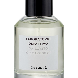 COZUMEL EDP 100 ML. VAPO